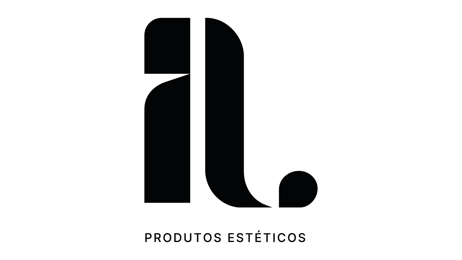 IL Distribuidora